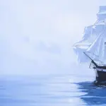 AF05S Moonlight's Reflection - Canvas Print af05s-moonlights-reflection-canvas-print-l03 (1).jpg